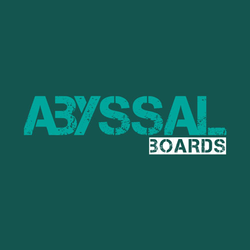 Abyssal Boards